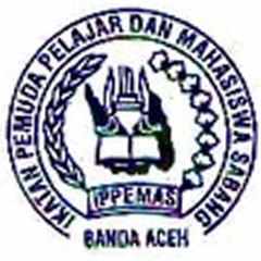 Dialog Khusus RRI Sabang Seputar PB IPPEMAS (Recording)
