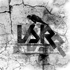 Passive Tradition - Iron Shirt Recordings Exclusive Mix 2014