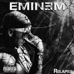 Hip Hop Beats Instrumental - Curtain Call |Free Download |Instant Lease 24.95