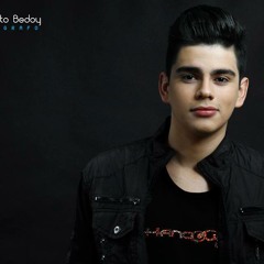 C.G - GIRLS! (OZMAR LOPEZ REMIX)