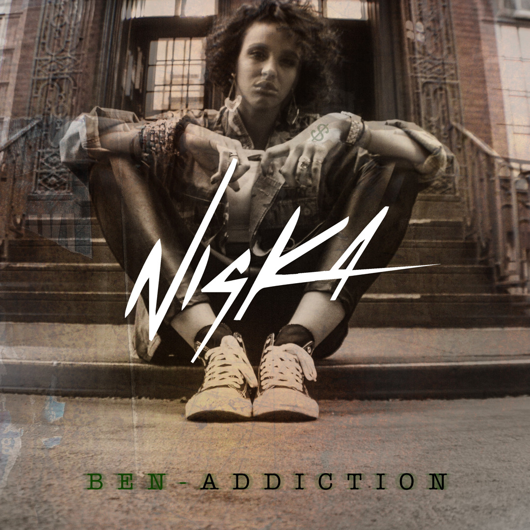 Benaddict Rapper Stream Ben-Addiction by KANIS | Listen online for free on SoundCloud