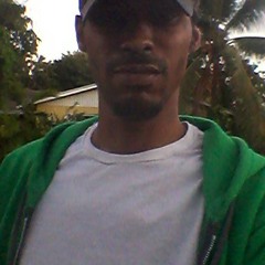 water and the stream at I'm in Miami baby