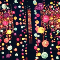 Moldy Peaches - Anyone Else But You