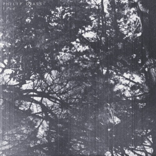 Philip Grass - All I Need (Devonwho Remix)