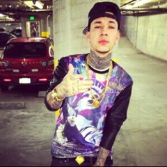 Back it up-baeza