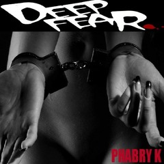 D.F. (Phabry K - BiT-Syo Rmx)