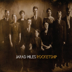 He Once Was A Friend Of Mine