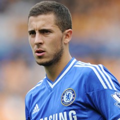 Audio Recording on Wednesday afternoon