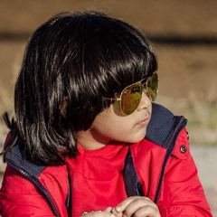 شمس اشطح