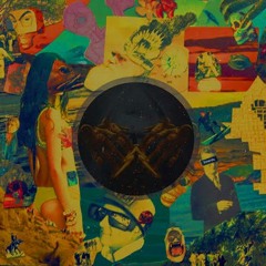 Boards "Wave" (Andre Salmon 'Our Waves' Mix)