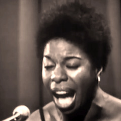 Nina Simone - The Ballad Of Hollis Brown (Yeah Yeah Mix)