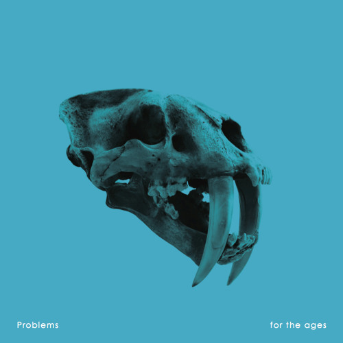 Problems - Terraces