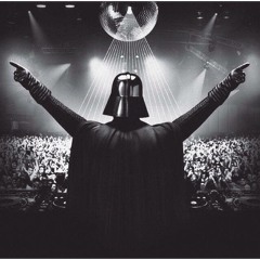 Enjoy The Silence - Mike Koglin ( Taken From House EP 1997) - ivan gie