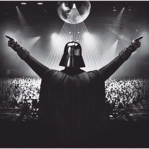 Enjoy The Silence - Mike Koglin ( Taken From House EP 1997) - ivan gie