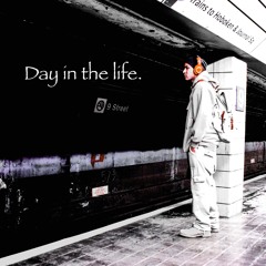 Day In The Life Mixtape