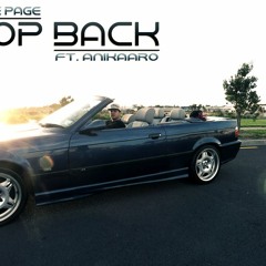 Top Back Note Page x Anikaaro(Prod by Crime Heat)