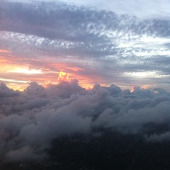 Prokofiev - Visions Fugitives 11 Con Vivacita