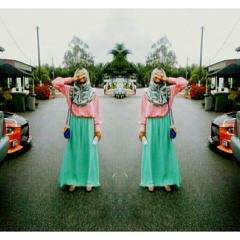 Masih ku cinta (cover)