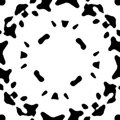 Not Over Ryoji Takahashi Remix