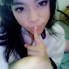 เเนะนำตัว...ลองเสียงครับ