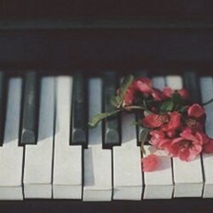 Thousand Years (Intro)