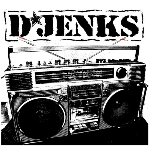 Stream Radio (Rancid / NOFX Cover) Live at Marley Cafe 2011 by D'JENKS |  Listen online for free on SoundCloud