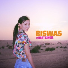 Biswas