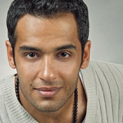 رامي جمال | اتفضل امشي