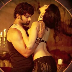 Kabhi Jo Baadal Barse