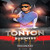 Artwork for Tonton Business
