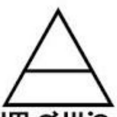 A beautiful lie - 30 seconds to mars ( trial )