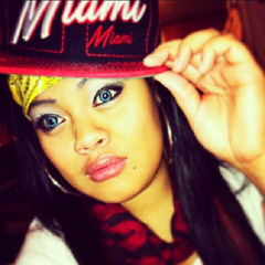 Come Back Sweety ReMixx