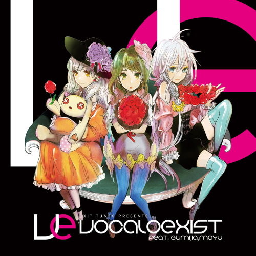 Stream ヘイセイカタクリズム じっぷす Feat Ia By Vocaloid Song Byzxc2omoo Listen Online For Free On Soundcloud Stream ヘイセイカタクリズム じっぷす Feat Ia By Vocaloid Song Byzxc2omoo Listen Online For Free On Soundcloud