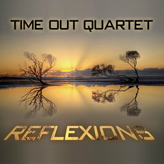 Reflexions - Album Preview