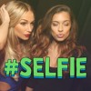 the chainsmokers - let me take a selfie