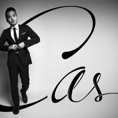 Bruno Mars Treasure Cover by Cas