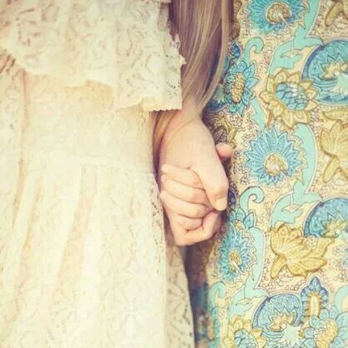 .•°وَسَـنَـذكُـرُ العَـهـدَ°•.