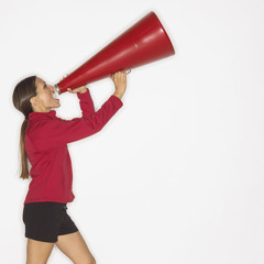 我想大声告诉你 BY 金志文