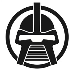 Loxy Cylon Sessions 001 (Galactica Promo)