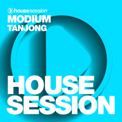 Modium - Tanjong (Original Mix)