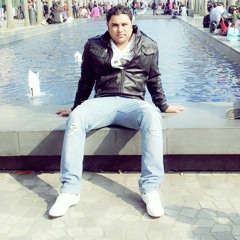 Yaari maninder butter new song