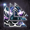 Welcome To The Jungle, Wizard (Martin Garrix, Mercer, Alvaro, Lil Jon Mashup)