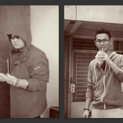 Mình yêu nhau đi ( Rap version )-Tuấn Phong ft Lawson