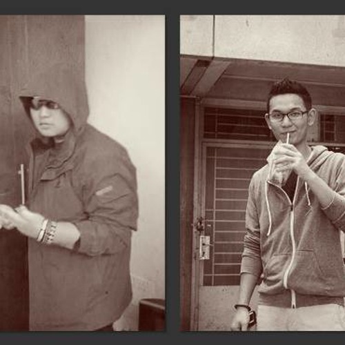 Mình yêu nhau đi ( Rap version )-Tuấn Phong ft Lawson