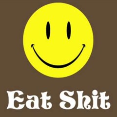Nobody - Eat Shit and smile (Monster Mush Remix) - (Preview soundcloud)