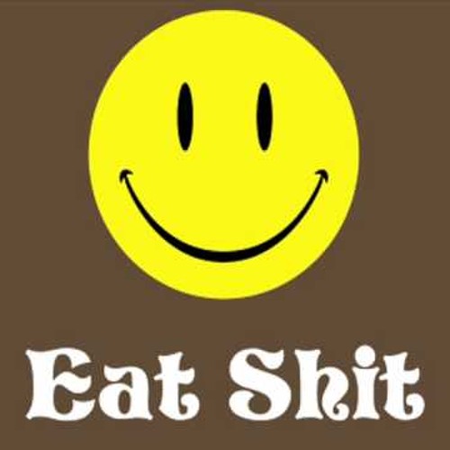 Nobody - Eat Shit and smile (Monster Mush Remix) - (Preview soundcloud)