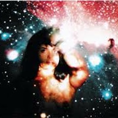Resistance D-Cosmic Love