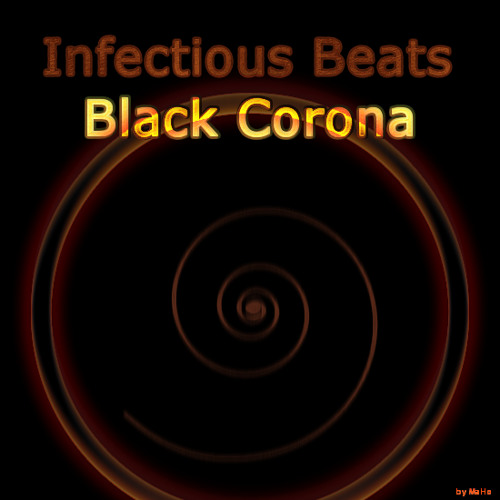Black Corona Dub II