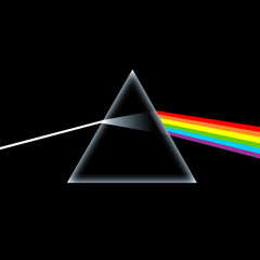 Pink Floyd - Money (Dino Barretta Bootleg Mix) - FREE DOWNLOAD