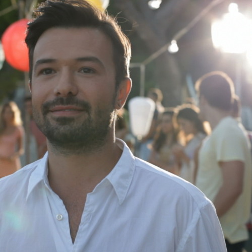 YALIN - YENIDEN 2014 YENİ
